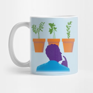 Foward SL 1_growth select.jpg Mug